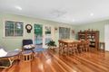 Property photo of 15 Sprenger Street Fig Tree Pocket QLD 4069
