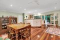 Property photo of 15 Sprenger Street Fig Tree Pocket QLD 4069