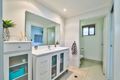 Property photo of 23 Christine Avenue Torquay QLD 4655