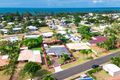 Property photo of 23 Christine Avenue Torquay QLD 4655