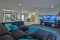 Property photo of 23 Christine Avenue Torquay QLD 4655