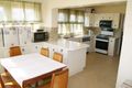 Property photo of 17 Fairview Street Arncliffe NSW 2205