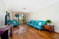 Property photo of 404/31 Bertram Street Chatswood NSW 2067