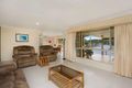 Property photo of 6 Bradshaw Drive Currumbin Waters QLD 4223