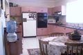 Property photo of 119 Carrington Boulevard Thomastown VIC 3074