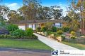 Property photo of 39 Warradale Road Silverdale NSW 2752