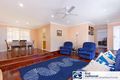 Property photo of 39 Warradale Road Silverdale NSW 2752