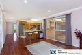 Property photo of 39 Warradale Road Silverdale NSW 2752