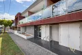 Property photo of 116/5 Bear Street Mordialloc VIC 3195