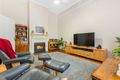 Property photo of 3 Balaklava Road Mallala SA 5502