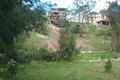 Property photo of 796 Henry Lawson Drive Picnic Point NSW 2213