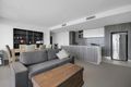 Property photo of 2157/48 Skyring Terrace Newstead QLD 4006