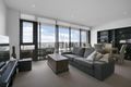 Property photo of 2157/48 Skyring Terrace Newstead QLD 4006