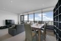 Property photo of 2157/48 Skyring Terrace Newstead QLD 4006
