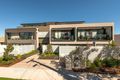 Property photo of 3/14 Quinns Road Bentleigh East VIC 3165
