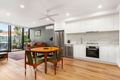 Property photo of 3/14 Quinns Road Bentleigh East VIC 3165