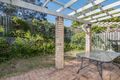 Property photo of 28/360 Simpsons Road Bardon QLD 4065