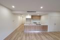 Property photo of 2/208 Parramatta Road Homebush NSW 2140