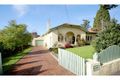 Property photo of 48 Clyde Street Kew East VIC 3102