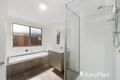 Property photo of 3 Long Forest Avenue Harkness VIC 3337