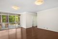 Property photo of 1/2 Murray Street Lane Cove North NSW 2066