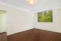 Property photo of 1/2 Murray Street Lane Cove North NSW 2066