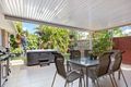 Property photo of 15 Manor Crescent Wakerley QLD 4154
