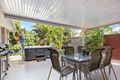 Property photo of 15 Manor Crescent Wakerley QLD 4154