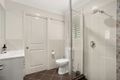 Property photo of 23 John Armstrong Close Taree NSW 2430