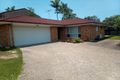 Property photo of 4A Oricon Court Springwood QLD 4127