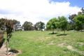Property photo of 14/36 Shackleton Circuit Mawson ACT 2607