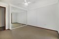 Property photo of 1/87 Badajoz Road North Ryde NSW 2113