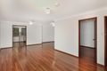 Property photo of 1/87 Badajoz Road North Ryde NSW 2113