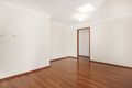 Property photo of 1/87 Badajoz Road North Ryde NSW 2113