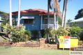 Property photo of 65 Turner Avenue Fairfield QLD 4103