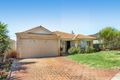 Property photo of 206 Eddystone Avenue Beldon WA 6027