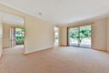 Property photo of 6 Maraboora Avenue Clifton Springs VIC 3222
