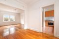 Property photo of 2/331 Inkerman Street Balaclava VIC 3183