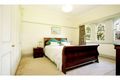 Property photo of 48 Clyde Street Kew East VIC 3102