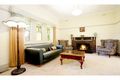 Property photo of 48 Clyde Street Kew East VIC 3102