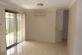 Property photo of 2/16 Sambar Court Kearneys Spring QLD 4350