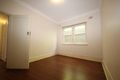 Property photo of 5/48 New South Head Road Edgecliff NSW 2027