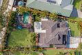 Property photo of 18 Pamela Drive Bray Park QLD 4500