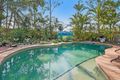 Property photo of 18 Pamela Drive Bray Park QLD 4500