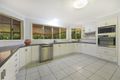 Property photo of 18 Pamela Drive Bray Park QLD 4500