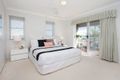 Property photo of 24/7 Boyd Street Bowen Hills QLD 4006
