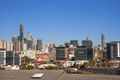 Property photo of 24/7 Boyd Street Bowen Hills QLD 4006