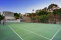 Property photo of 24/7 Boyd Street Bowen Hills QLD 4006