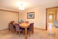 Property photo of 4 William Webb Drive Sheidow Park SA 5158
