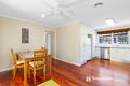 Property photo of 30 Morgan Drive Traralgon VIC 3844